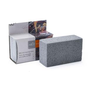 China Grill Brick, Grill Stone wholesale