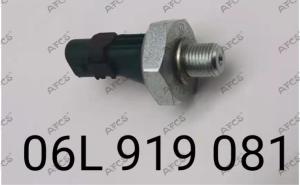 China 06L919081 VW Oil Pressure Switch Car Sensor Parts wholesale