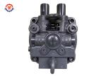 OEM SG08 MFC160 SH200 Excavator Swing Motor JMFC160 230kg