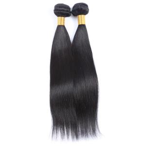 China Unprocessed Brazilian Virgin Human Hair Extension,100% BrazilianHuman Hair wholesale