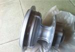 SUZUKI MOTOCROSS QM200GY GXT200 QM200-E Rear wheel hub