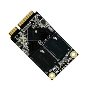 China 480GB Taifast MSATA Hard Laptop Sata Solid State Drive wholesale