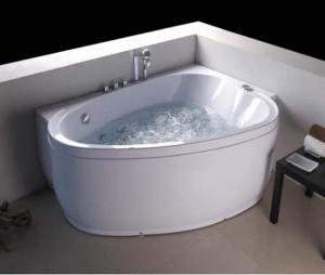 China Massage Bathtub MODEL:BT36 wholesale