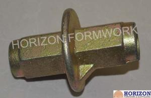 China Water stop. Concrete Formwork accessories wholesale