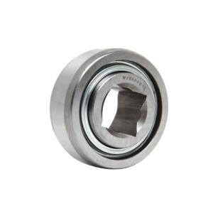 China Chrome Steel Agricultural Machinery Bearing W208PPB7 V3 V4 Vibration wholesale