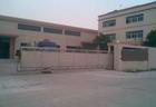 Dingzhou Jinguan Metal Products Co.,Ltd