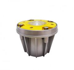 China FATO 10W Heliport Inset Aiming Point Light 4500M Altitude wholesale