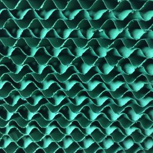 5090/6090/7090 greenhouse evaporative cooling pad