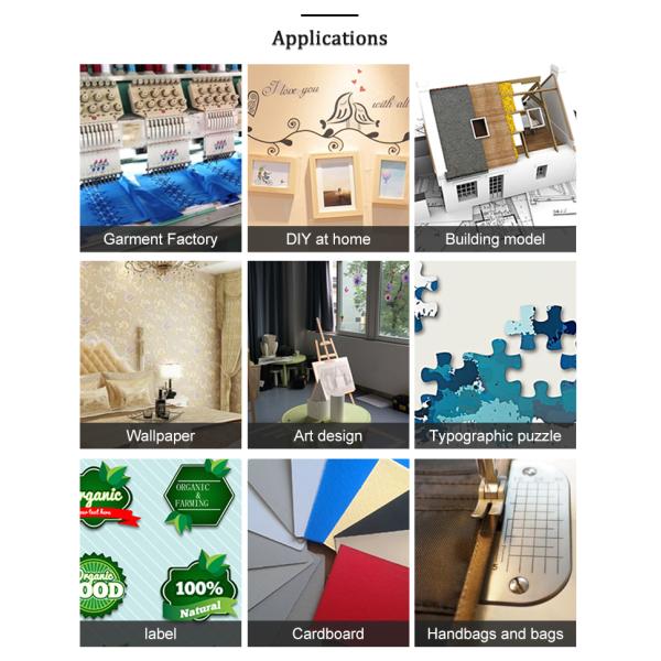 OEM Aerosol Spray Adhesive Repositionable 75 Spray Adhesive 9009-54-5