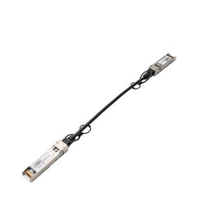 China 10G DAC Cable wholesale