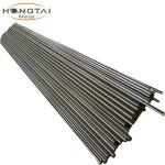 JIS G4311 DIN 17440 Stainless Steel Round Bars 16mm Bright Bar