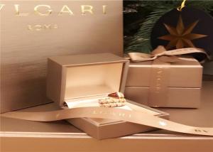 China Shinning  18K Gold Diamond Pave Ring For Women / Ladies / Girls wholesale