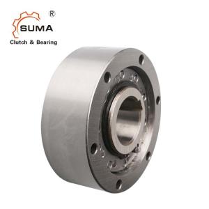 China RSXM38 Backstop 24MM One Way Sprag Clutch Bearing wholesale