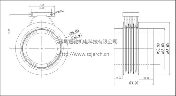 seprate slip ring1.png