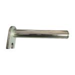 HYUNDAI R60-5 45mm Digger Bucket Pins Wear Resistant