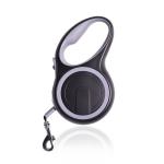 Heavy Duty Retractable 10ft Durable Dog Walking Leash