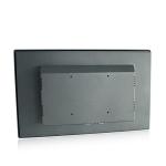 1920 X 1080 Android Touch Panel PC