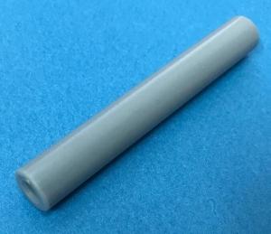 China Fuji minilab part 334G03648 wholesale
