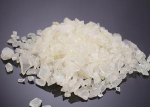 China Low Viscosity Novolac Phenolic Resin Pellet Hardener For Epoxy Moulding Compound wholesale