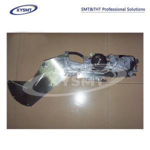 China FF05HP FEEDER JUKI machine spare part wholesale