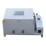 Actual Salt Spray Test Demonstrate Environment Salt Spray Test