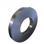 10mm Polish Brushed Stainless Steel Trim Strips Prime Astm A240 304 304l 316L 4