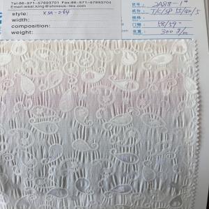 China Stretch Jacquard wholesale