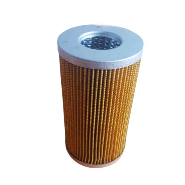2005-2013 Year Scania Heavy Duty Oil Filter Element 1381235 for Europe Truck