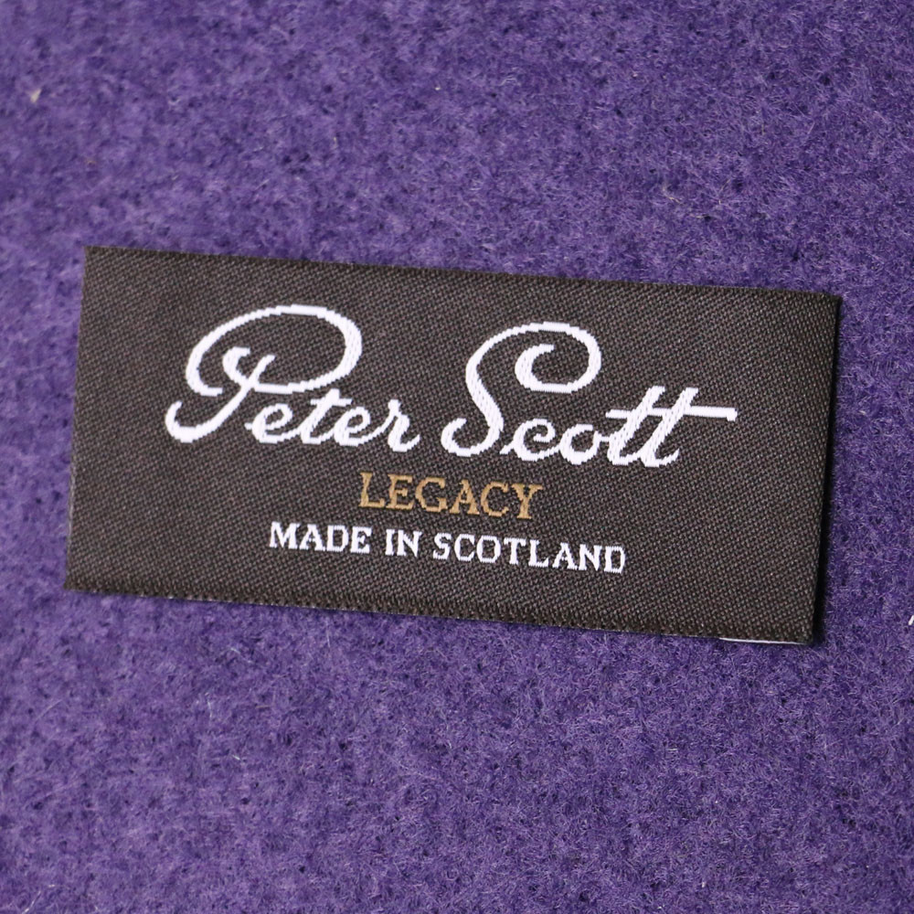 Custom Logo Woven Neck Labels Pattern Brand Clothing Garment Tags And Labels