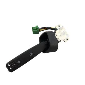 China Truck Steering Column Combination Switch For VOL FH/FM OEM 20424046 20553740 20700930 wholesale