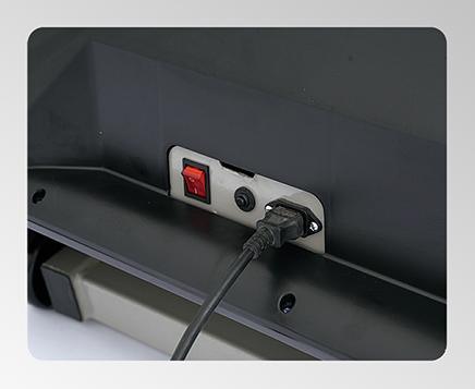 Gym Fitness Equipment Commercial Treadmill Manufacturing Touch Screen Fitness Treadmill Commercial Electric Treadmill Top-8009