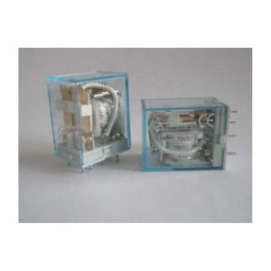 China LY2J-DC12V wholesale