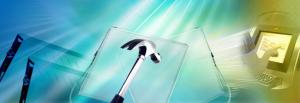 China Saw Touch Panel with USB Cable wholesale