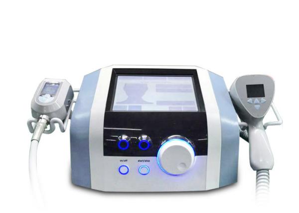 Popular Elite Ultra 360 slimming fat lipolysis for skin tightening desktop type