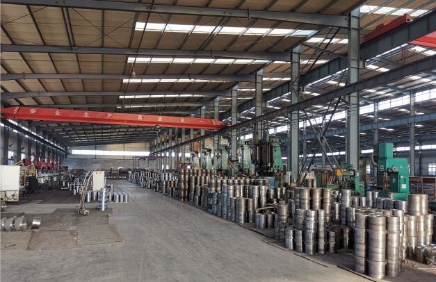 TSC PZ7/8/9 mud pump fluid end module for GARDNER DENVER mud pump,PZ10 MUD PUMP, PZ11 MUD PUMP, PAH MUD PUMP