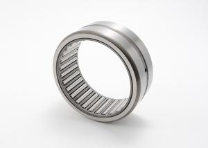 China 52100 Heavy Duty Needle Bearing Radial Cylindrical Roller Bearings Single Row MR 22 N Narrow Width wholesale