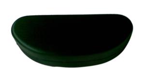 China hard hot selling optical frame case for wholesale wholesale