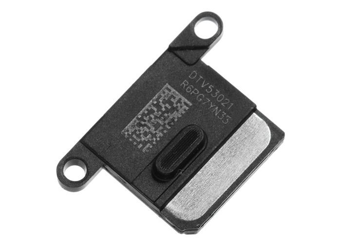 Small Mobile Phone Flex Cable , Iphone 6S Plus Ear Speaker Sound Receiver Earphone Flex Cable