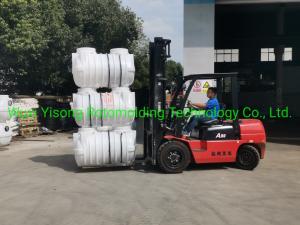 China Underground Septic Tank Mould Aluminum Sheet Metal Rotational wholesale