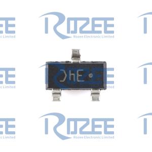China LM4040CIM3-2.5/NOPB wholesale