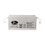 F13 Deep Cycle Sealed Battery 12Volt 150ah AGM Rechargeable