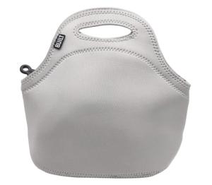 China ISO Multispandex Lining Cosmetic Travel Bag Waterproof ODM Available wholesale