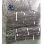 Heating elements for Glass Tempering machine industrial heating elements