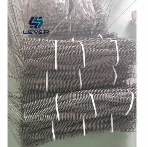 China Heating elements for Glass Tempering machine industrial heating elements wholesale