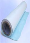 Convenient Disposable Plastic Mattress Covers Tear Resistant Fire Resistant
