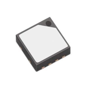 China SHT31-DIS-F2.5KS wholesale