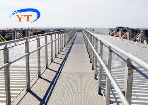 China Balcony Balustrade Infill Flexible Stainless Steel Cable Netting 1.5mm wholesale