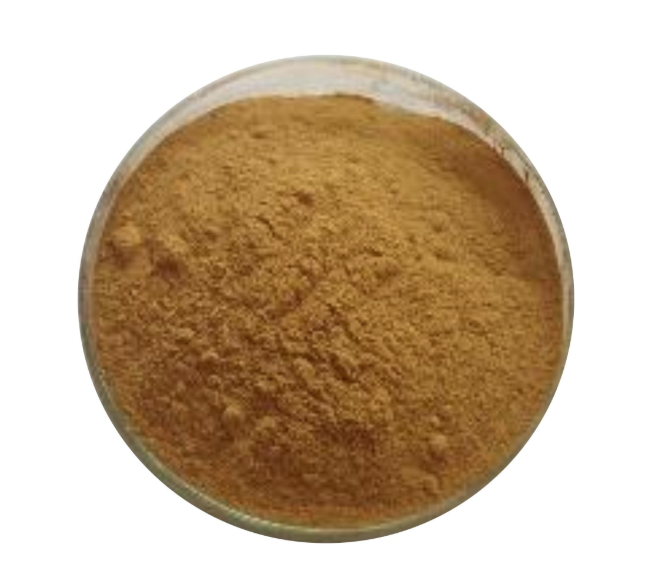 25KG/H High Speed Centrifugal Powder Making Machine Lab Spray Dryer