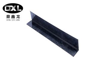 China Building Material Steel Paint Keel , Lacquer Paint Lightgage Steel Joist wholesale