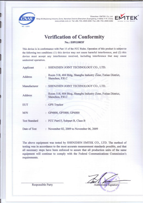 ISO9001 Dustproof GPS Door Lock Cold Chain Temperature Monitoring Devices